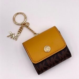 Michael Kors IPads Case